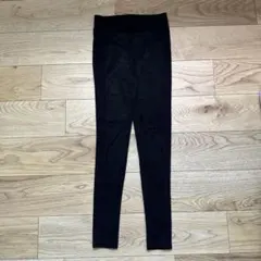 h&m 切り替えレギンスのサムネイル