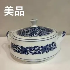 Item thumbnail for item d92fa1c9-4bf6-4246-8162-3df756c7a41c