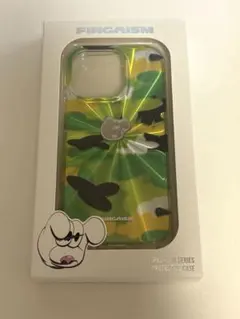 2026年最新】FINGAISM iPhoneの人気アイテム - メルカリ