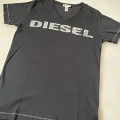 DIESEL メンズ Tシャツ　サイズMのサムネイル