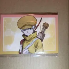 2026年最新】西園寺羽京 カードの人気アイテム - メルカリ