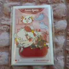 2025年最新】百鬼あやめ 缶バッジの人気アイテム - メルカリ