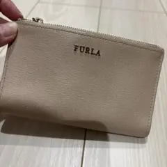 FURLA 折り財布のサムネイル