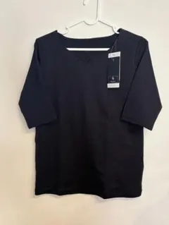 Item thumbnail for item c4e8e278-e6a7-4f76-a825-b7e9c3b0c09f