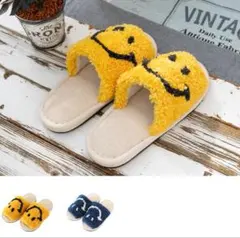 Item thumbnail for item c3c4da80-dbe1-424e-bde6-4d7c298a51cb