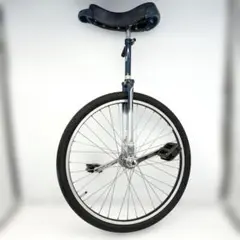 2026年最新】一輪車 ブリヂストン spinzの人気アイテム - メルカリ