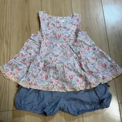 nokochan様 リクエスト 2点 まとめ商品