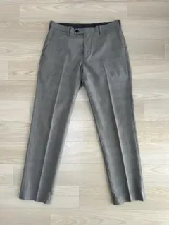 メンズスラックス82