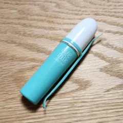 eye talk clear gel 二重まぶた化粧品 アイプチのサムネイル