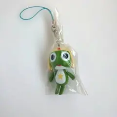 一番くじ ケロロ軍曹 G賞 ちびケロ フィギュア - メルカリ