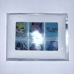 ALL LAND TAKE vol.1 名古屋ど真ん中計画 フォーリミ - メルカリ