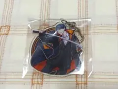 Item thumbnail for item d3d84545-798d-4286-aa77-c8d6133eb744