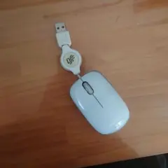 Item thumbnail for item 274817bd-e32d-4411-93a7-a72401c77986