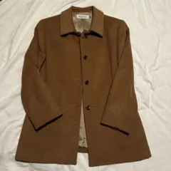 Item thumbnail for item ffa6c8c3-2724-442e-80e6-6512be08583f