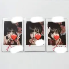 2026年最新】宇野ゆりの人気アイテム - メルカリ