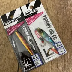 Item thumbnail for item 80523e4b-a558-4067-ada8-bb5ae56e00a9