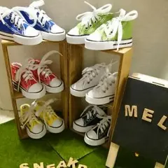 ◆大人気◆ めるちゃん メルちゃん スニーカー