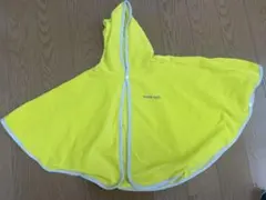 Item thumbnail for item 2239cc08-583f-4d9a-a869-3a1f51ae522c