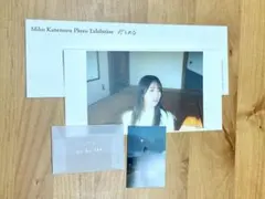 2025年最新】金村美玖 写真展の人気アイテム - メルカリ
