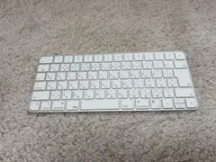 2026年最新】mk2a3j/a magicの人気アイテム - メルカリ