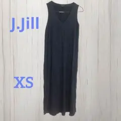 Item thumbnail for item c40f43bc-c312-466f-af9b-8fe5083fa37e