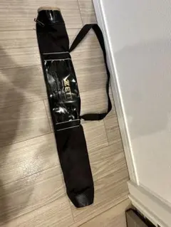 バットケース