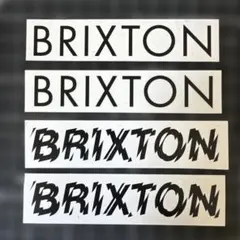 Item thumbnail for item 9d6204cc-6a41-4555-90f6-7d20d3ec4a3e