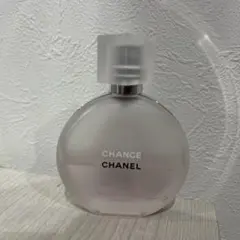 CHANEL CHANCE ヘアミスト