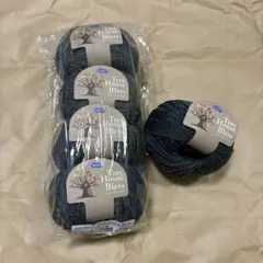 オリムパス　ツリーハウスブレス5玉