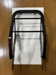 Red Sea REEFER 170専用 防跳ネット（メッシュカバー）】 - メルカリ