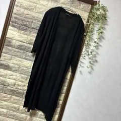 イング　カーディガンのサムネイル