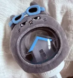 プネクド ハンテップン セット BOYNEXTDOOR ボネクド プネクド サマニ イハン セット