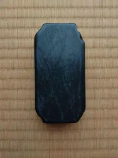 2026年最新】雄勝硯の人気アイテム - メルカリ