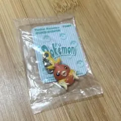 2025年最新】アチャモの人気アイテム - メルカリ