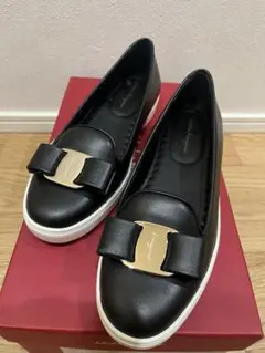 Item thumbnail for item 7a3fdf4a-48cd-42dd-9f11-6d2e9fdf245e