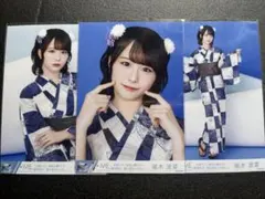 2026年最新】尾木波菜 アクスタの人気アイテム - メルカリ