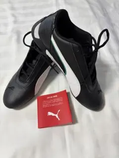 2025年最新】プーマ PUMA MERCEDESの人気アイテム - メルカリ