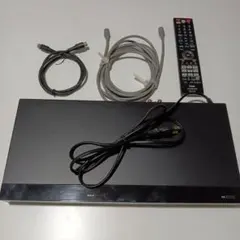 2025年最新】FBR-HW500の人気アイテム - メルカリ