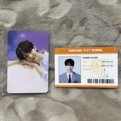 Item thumbnail for item ba51a548-b985-4dc8-a46e-76ec6d3c9b26