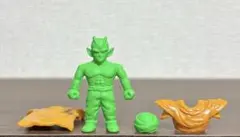 2025年最新】ドラゴンボールクロスアップの人気アイテム - メルカリ