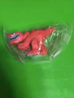 DAISUKE KONDO Vol.2 thiranosurus