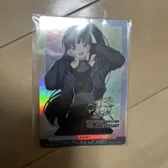 シュン　NBP reバース ブルーアーカイブ　　21 シュン NBP reバース ブルーアーカイブ 21 - メルカリ