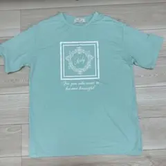 Rady Tシャツ