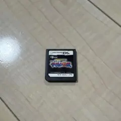 チョーこわ〜い！学校の怪談