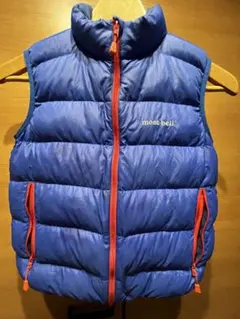 Item thumbnail for item a248ff0f-e764-4111-9f67-a5d3ea747793