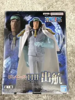 2026年最新】ワンピース 出航 フィギュアの人気アイテム - メルカリ