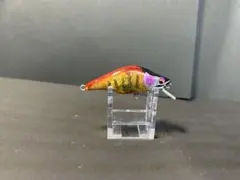 Item thumbnail for item b55feaf4-110b-486b-a50d-a6a91a4abf52