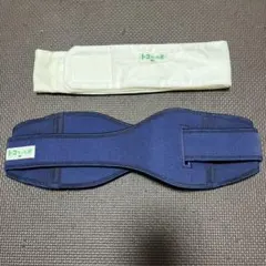 Item thumbnail for item 2bcae0ac-82a2-40ad-b507-01971d6650c6