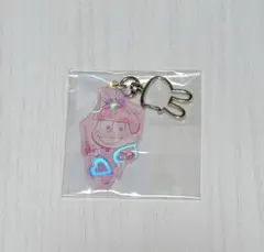 Item thumbnail for item 584360b5-2cba-48c9-b346-5b3fbefe9e9e