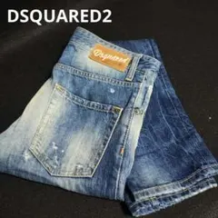 2026年最新】dsquared2 デニム 42の人気アイテム - メルカリ